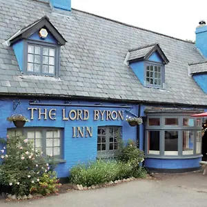 ** Inn The Lord Byron United Kingdom
