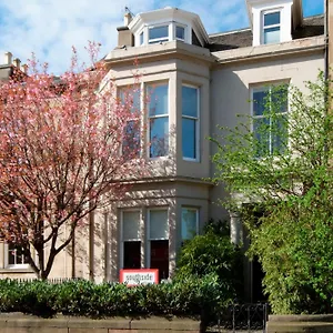 **** Guest house Southside United Kingdom