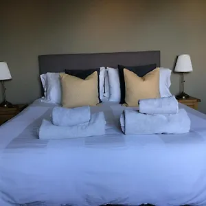  Guest house Greystones United Kingdom